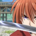 10 Anime Action Terbaik